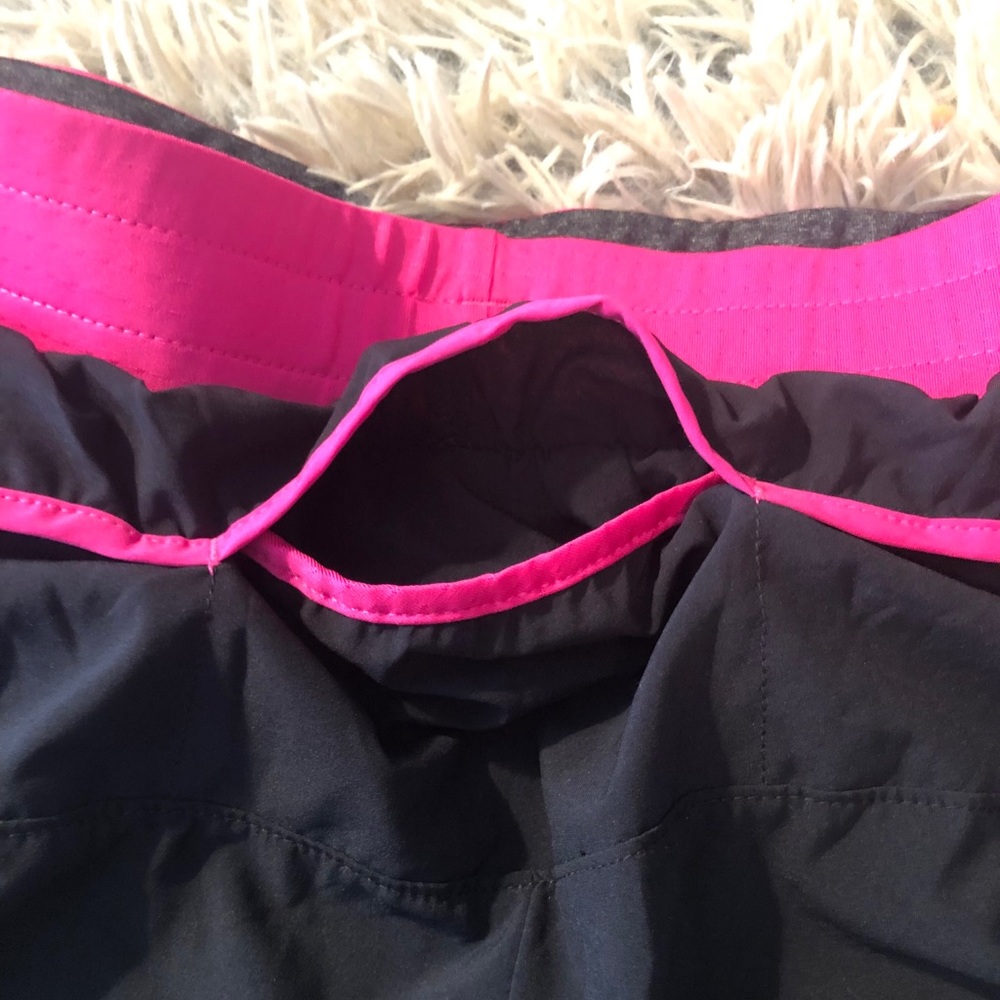 ASICS Running Shorts - Picture 5 of 7